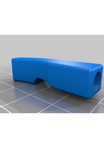 M4A1 Nın Sohbeti Plastik Aparat