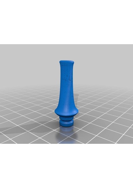 Boru Stili Damlama Ipucu - Yeni Tasarım Plastik Aparat fiyatları