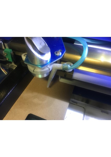 Hava Yardımı K40 Plastik Aparat fiyatları