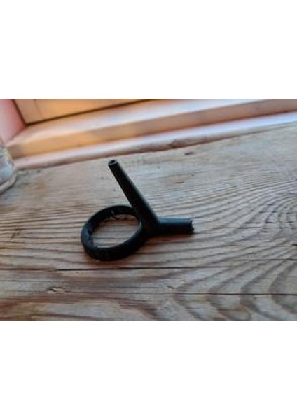 Hava Yardımı K40 Plastik Aparat modelleri