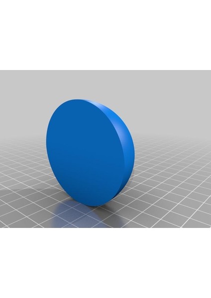 Google Cam Minimal Baz Plastik Aparat