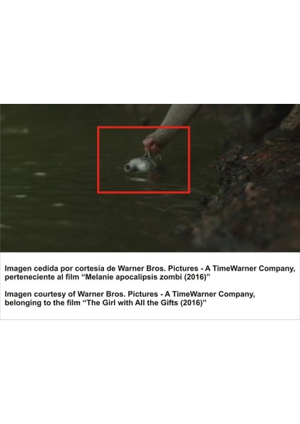 Botella De Agua / Su Şişesi Plastik Aparat