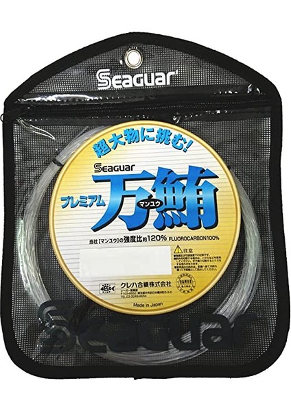 HTTPS://WWW.HEDEFBALIK.COM/URUN/SEAGUAR-PREMIUM-MANYU-FLUOROCARBON-SOK-LEADER-MISINASI-1-380-MM