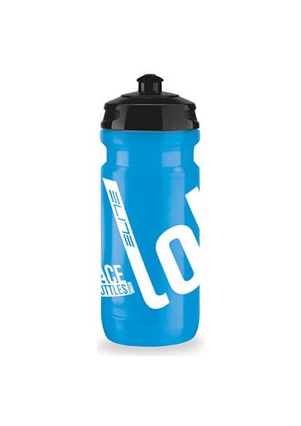 Elite Matara Loli 600ML