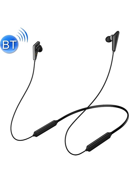 Q60 Manyetik Bluetooth Kulaklık (Yurt Dışından)