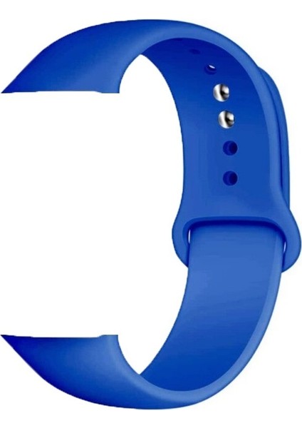 Xiaomi Redmi Watch 5 Active/Lite Kordon Silikon Spor Kordon fiyatları