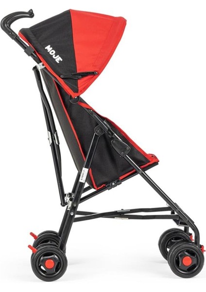 Baston Bebek Arabası fiyatları