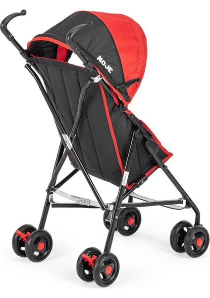 Baston Bebek Arabası modelleri