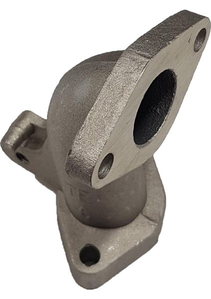 Cg 200 Manifold Alüminyum
