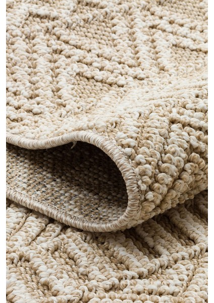 Hav Toz Vermez Hasır Dokuma Modern Makine Halısı modelleri