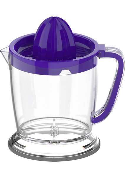 Naren Blender Seti 1500 W Narenciye Sıkacaklı