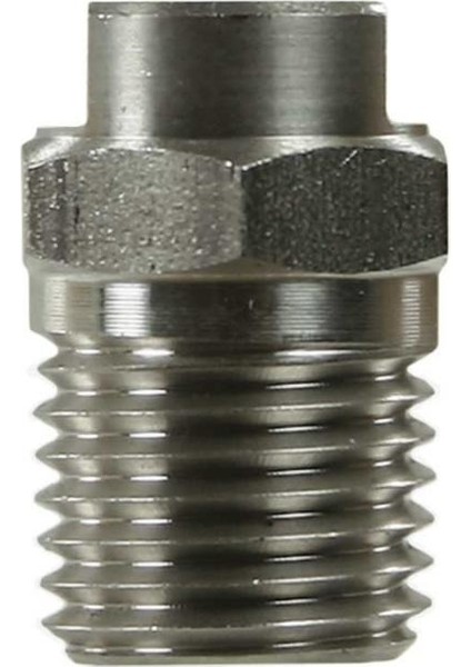 Yıkama Tabancası Nozulu Nozzle No: 15040