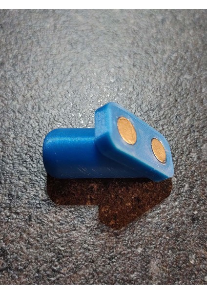 Menü Plastik Aparat