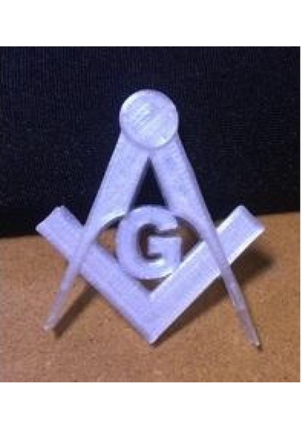 Kare ve Pusula Plastik Aparat fiyatları