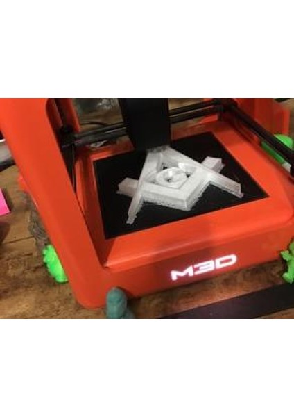 Kare ve Pusula Plastik Aparat modelleri