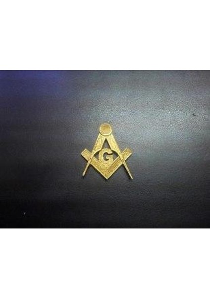 Kare ve Pusula Plastik Aparat fırsatları