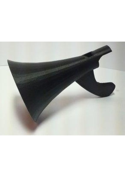 Kaloob Megafon Plastik Aparat fiyatları