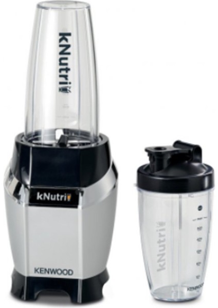 BSP70.180SI 600 ml Nutri Smoothie Blender