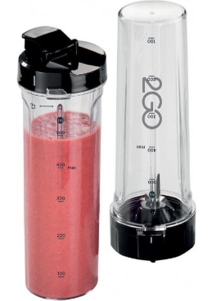 BLM92.920SS Isıtıcı Power Blender