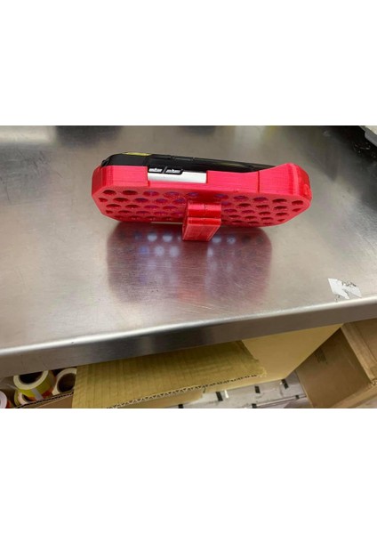 Tc 70 Kılıf Plastik Aparat fiyatları