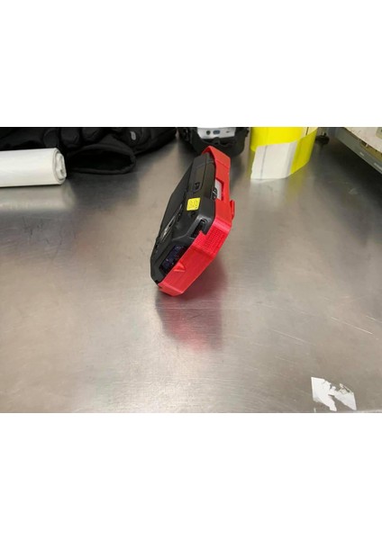 Tc 70 Kılıf Plastik Aparat modelleri