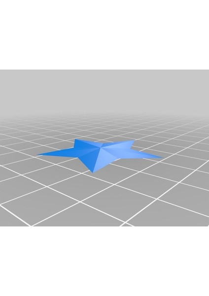 Seviye Paraları - Çocuklar Için Ödüllendirici Eğitim Plastik Aparat modelleri