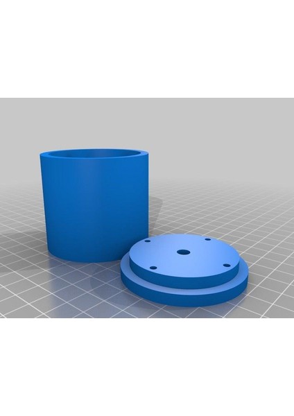 Mini Vakum Odası Plastik Aparat fiyatları