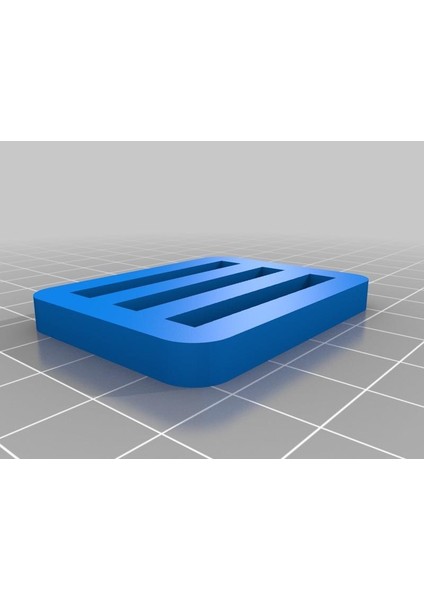 Kolu Çanta Bebek Arabası Bexa Hattı Plastik Aparat