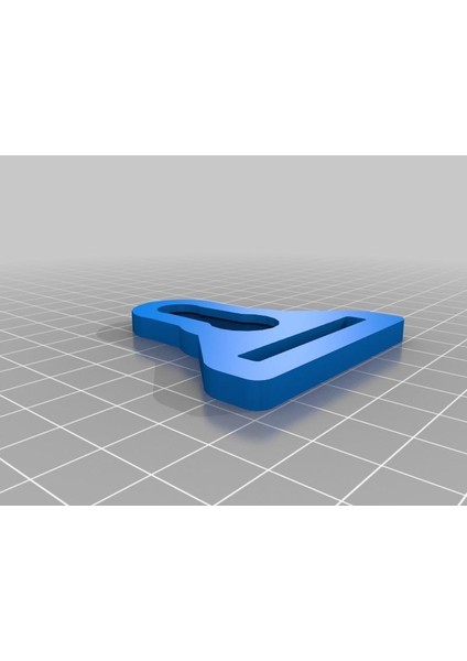 Kolu Çanta Bebek Arabası Bexa Hattı Plastik Aparat fiyatları