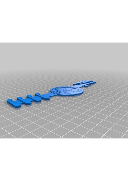Eski Egemenlik Anlaşmazlığı Çevrimiçi 2021 Logo Maske Kayışı Plastik Aparat