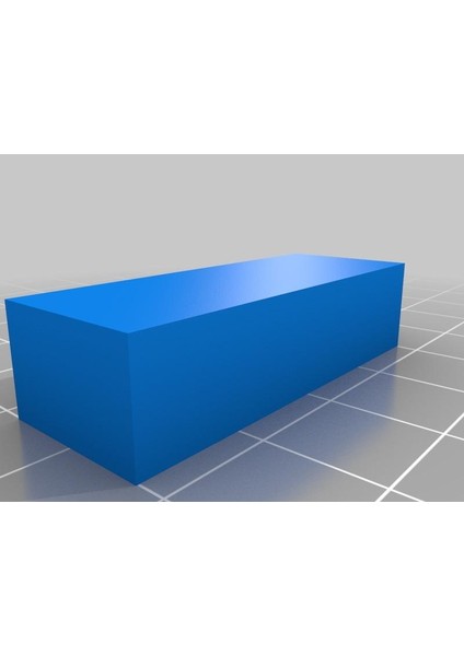 Plastiko Yol Için Küçük Trafik Işığı Plastik Aparat fiyatları