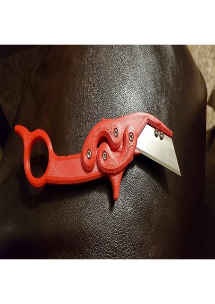 Plastik Aparat fiyatları