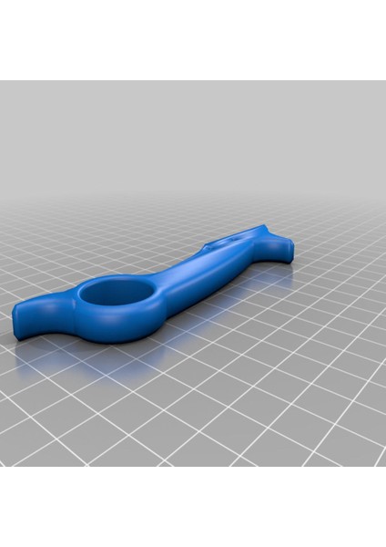 Plastik Aparat modelleri