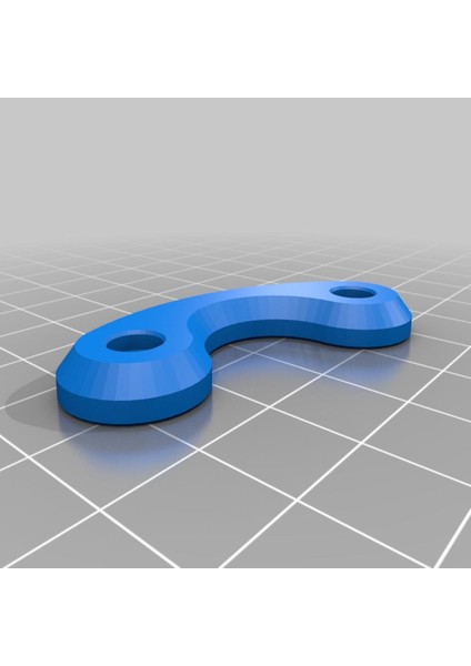 Plastik Aparat fırsatları