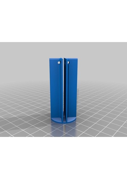 Çekmece Organizatörü / Organ De Tiroir Plastik Aparat modelleri