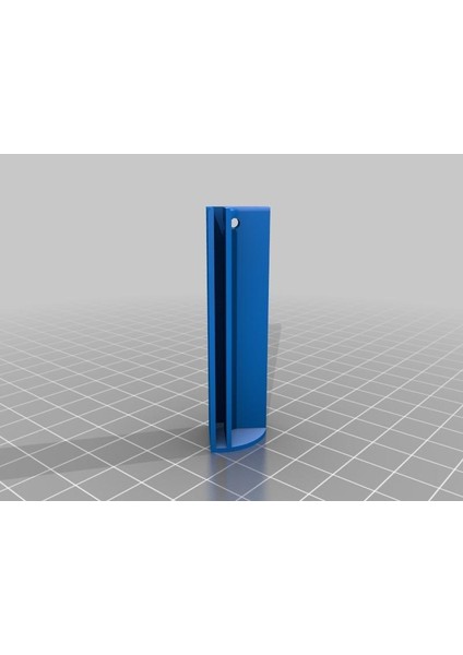 Çekmece Organizatörü / Organ De Tiroir Plastik Aparat fırsatları