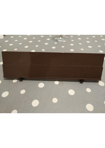 Destek De Jeu Rummikub Plastik Aparat fiyatları