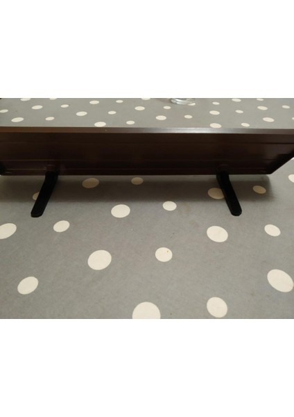 Destek De Jeu Rummikub Plastik Aparat modelleri