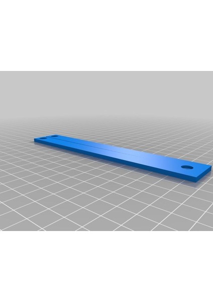 Tahta Tutucu Seçimi Plastik Aparat fiyatları