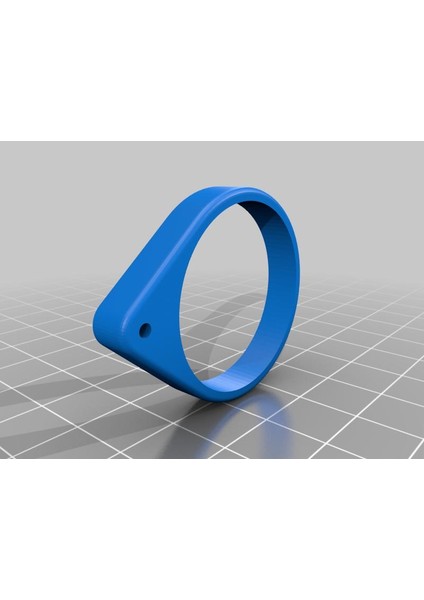 Rollbetten V Film Sarıcı Plastik Aparat fiyatları