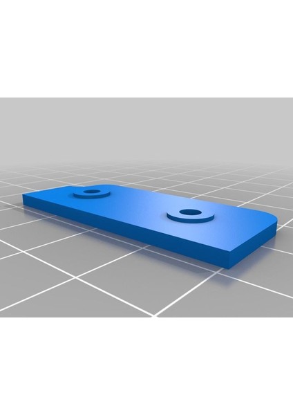 Diatone Beyaz Koyun Bgc Ön Yüz Gimbal ve Fpv Cam Monte Plastik Aparat fiyatları