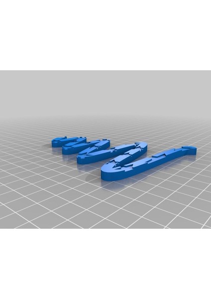 Merry Christmas 1.1 Plastik Aparat