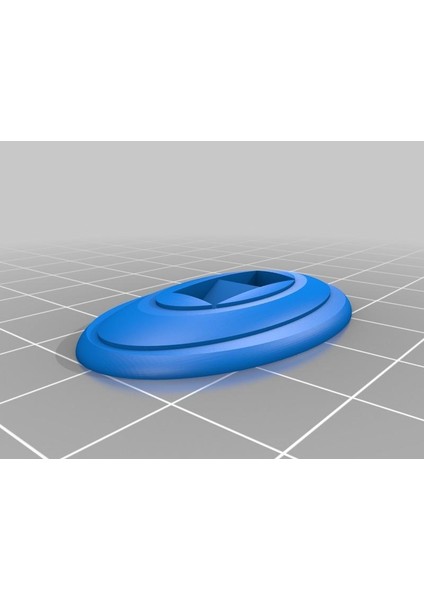 Merry Christmas 1.1 Plastik Aparat modelleri