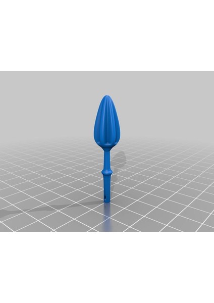 Çift Kollu Plastik Aparat fiyatları