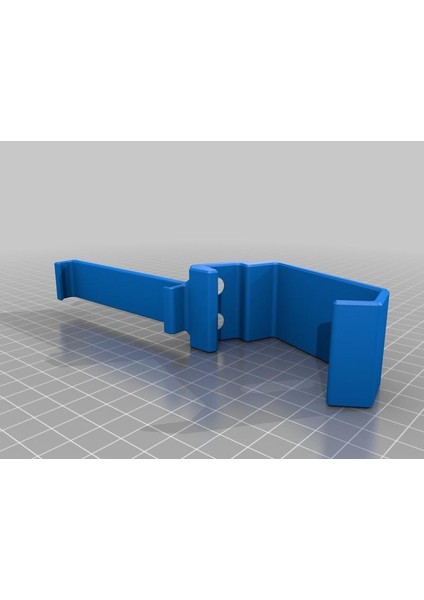 Iphone Xs Max Steelseries Stratus Xl Mfi Denetleyici Klipsi Plastik Aparat