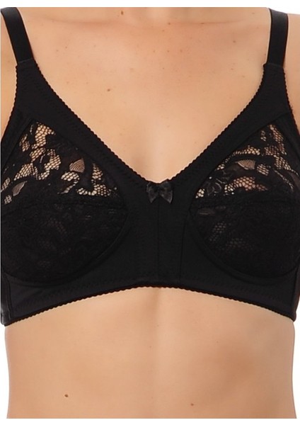 352 Elestan Mıkrofıber Sutyen