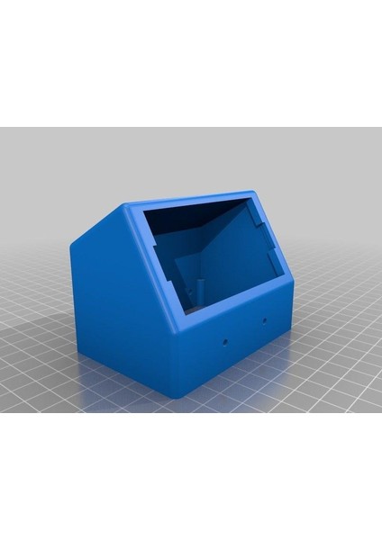 DP50V5A Güç Kaynağı Muhafazası Plastik Aparat fiyatları