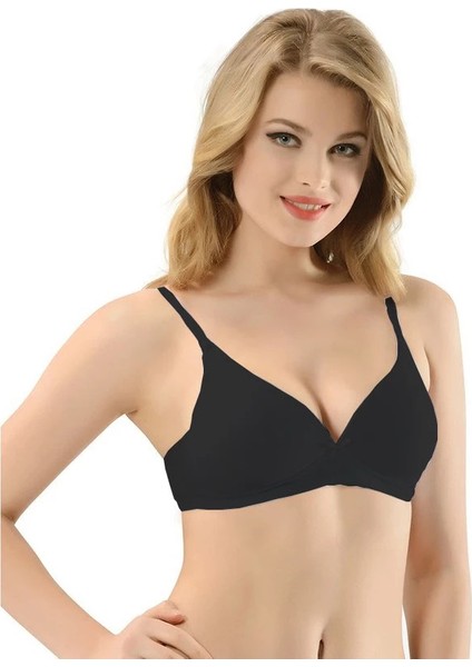 3680 Üçgen Kap Sütyen