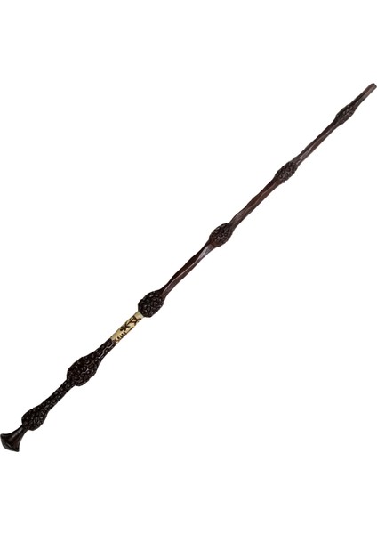 Albus Dumbledore Asası