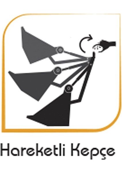 Süper Excavator 06206 Kazıcılı Süper Dozer fırsatları